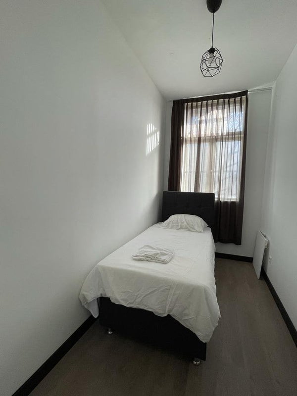 House Image 4