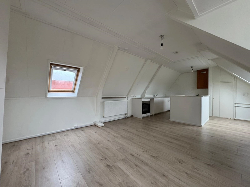 House Image 5
