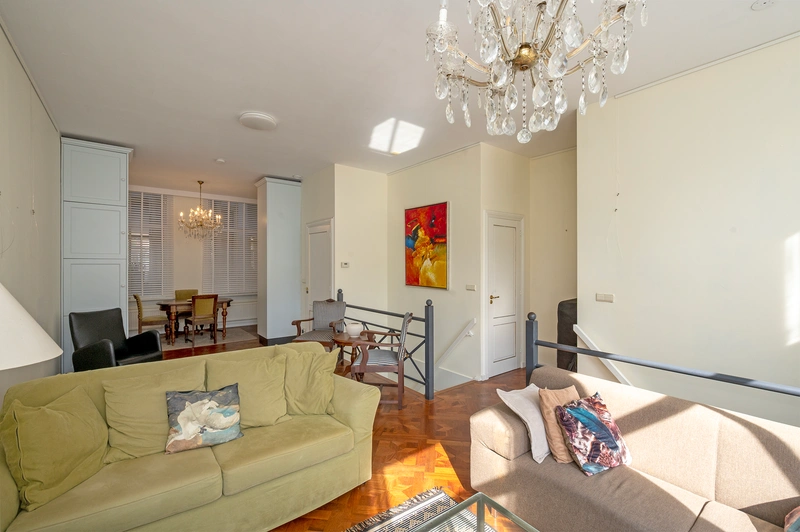 House Image 3