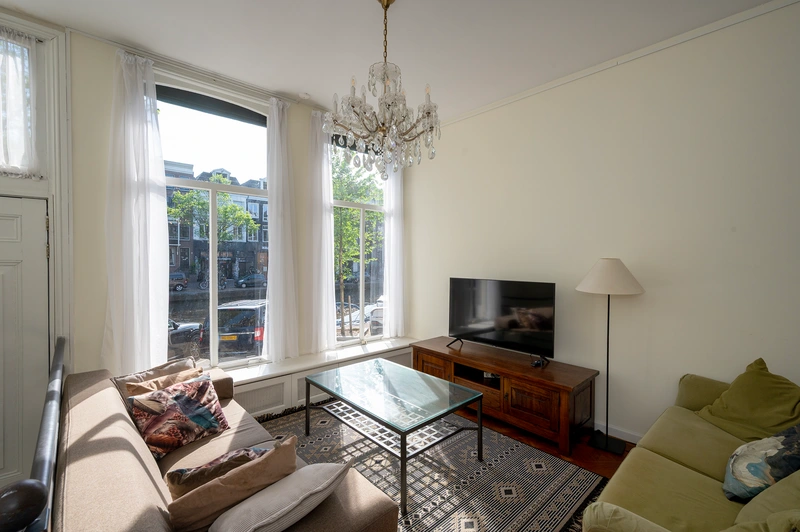 House Image 4