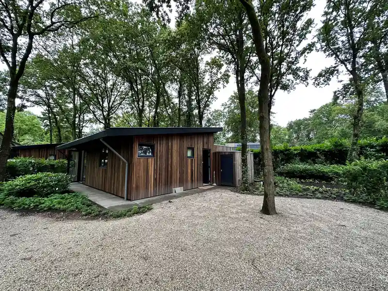 House Image 2