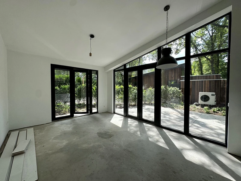 House Image 4