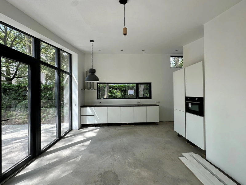 House Image 5