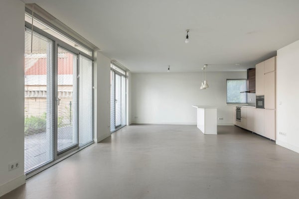 House Image 2