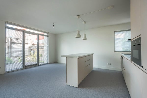 House Image 4