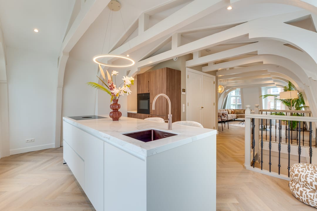 House Image 3
