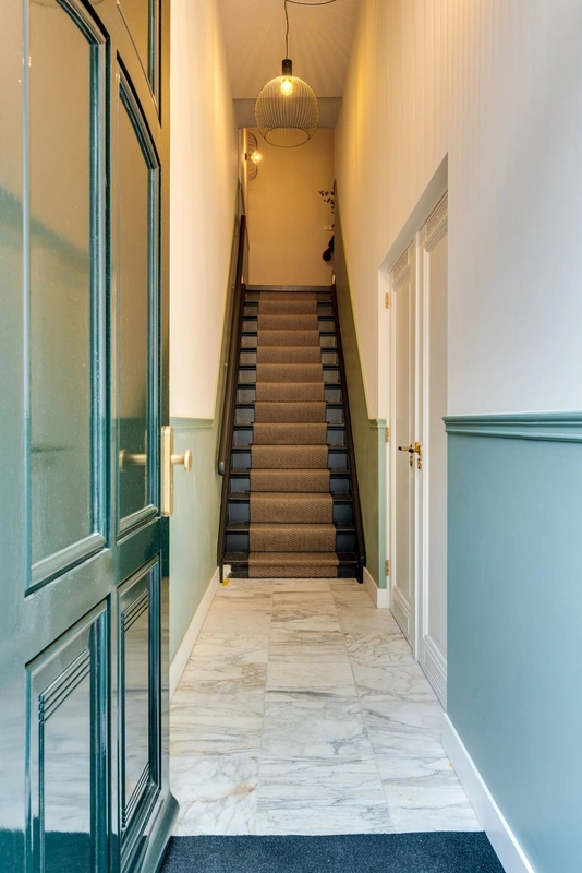 House Image 5