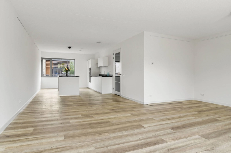 House Image 2