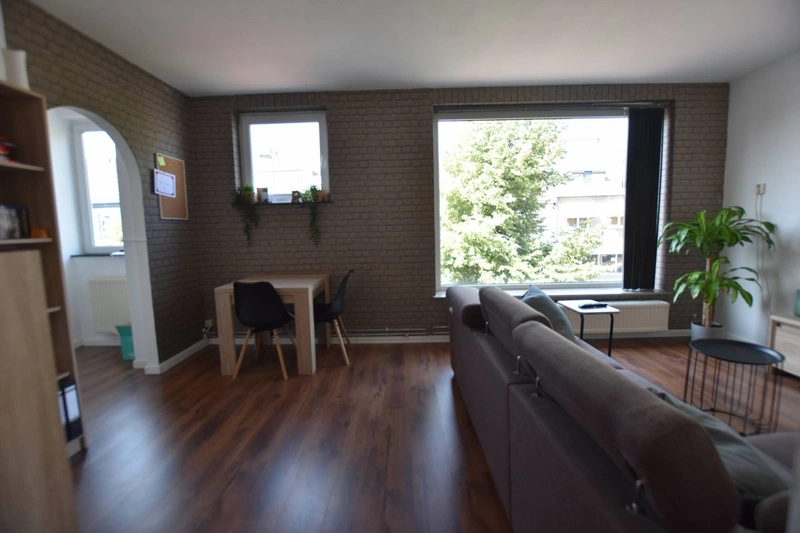 House Image 2
