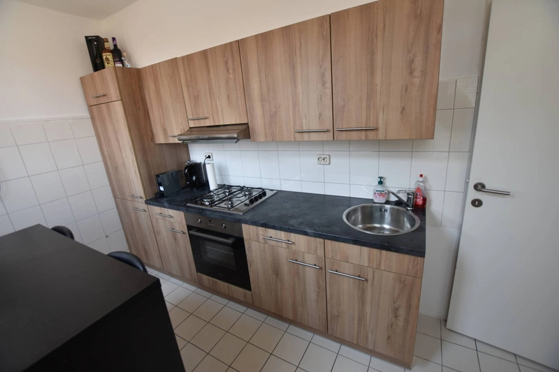 House Image 3