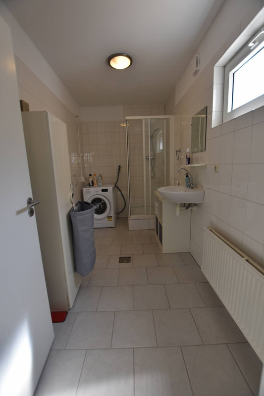 House Image 4