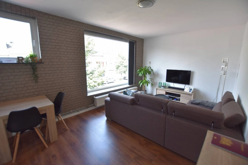 House Image 5
