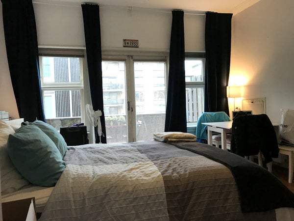 House Image 2