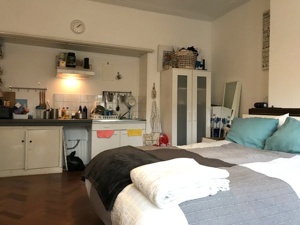 House Image 3