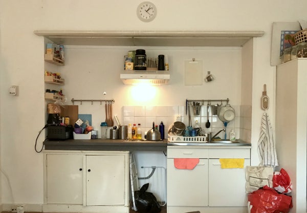 House Image 4