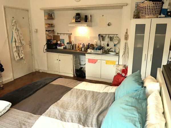 House Image 5