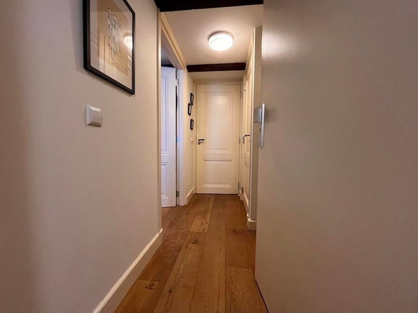 House Image 2