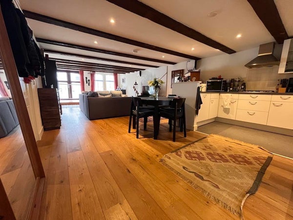 House Image 3
