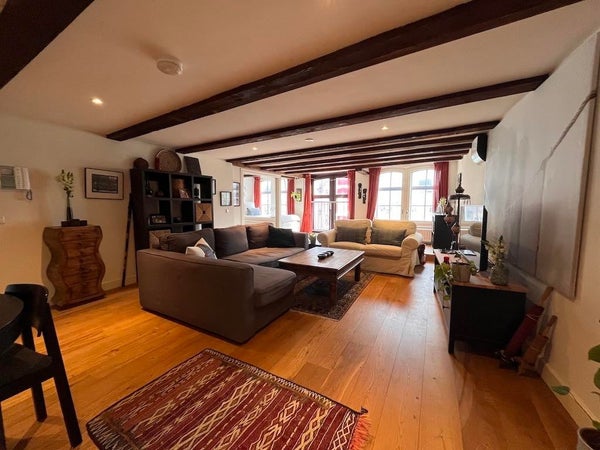 House Image 5