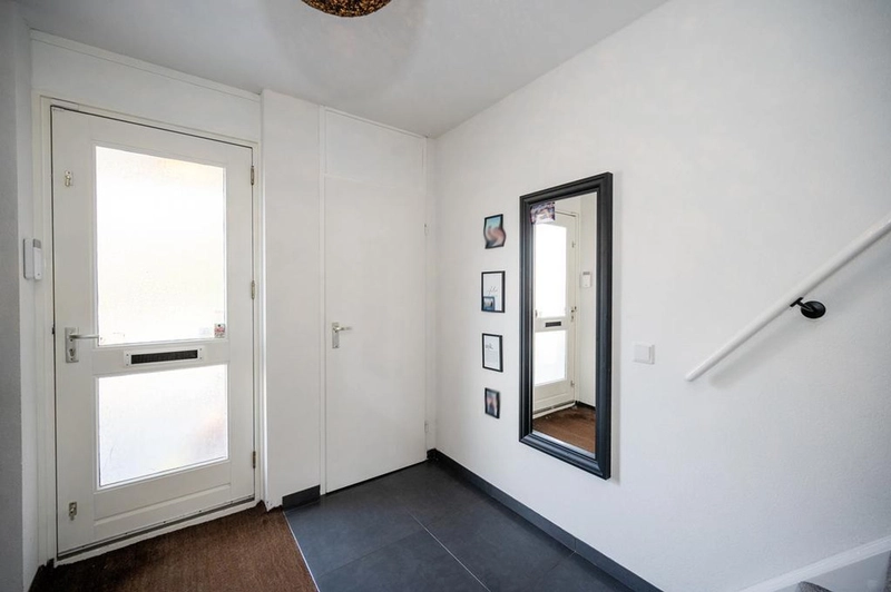 House Image 2