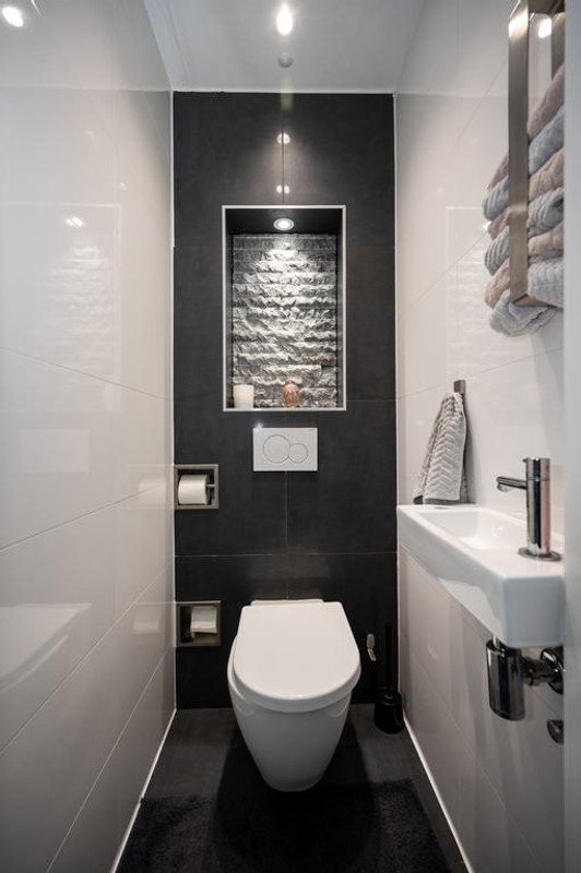 House Image 3