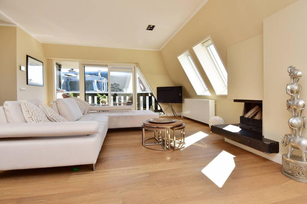 House Image 4