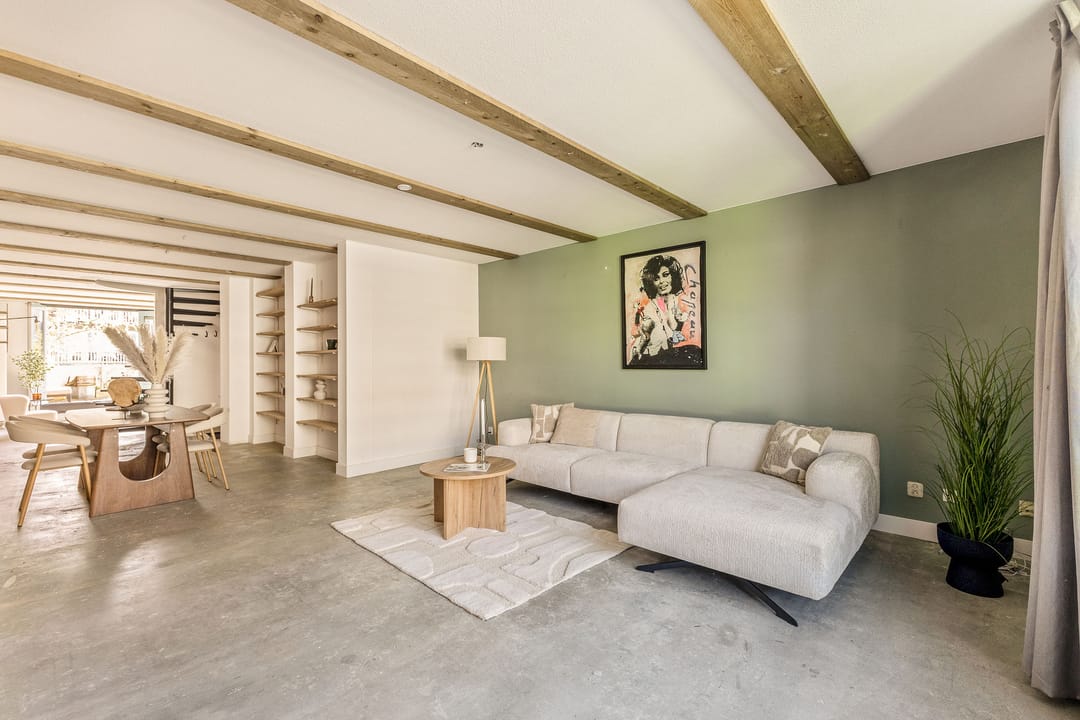 House Image 3