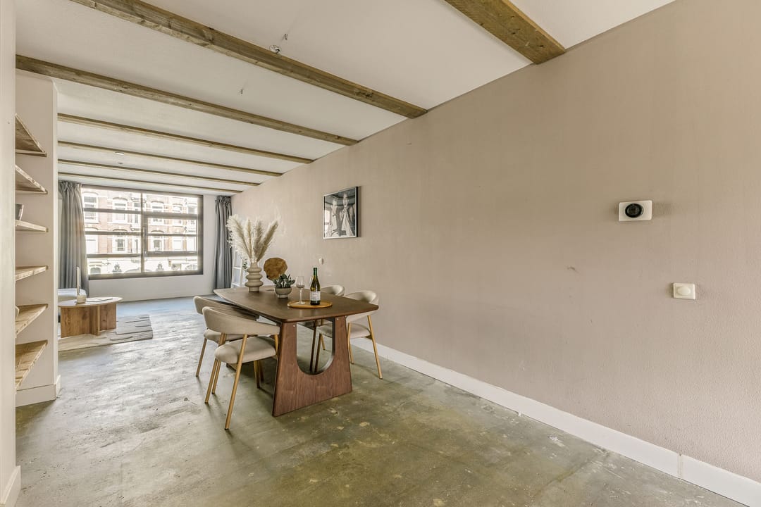 House Image 4