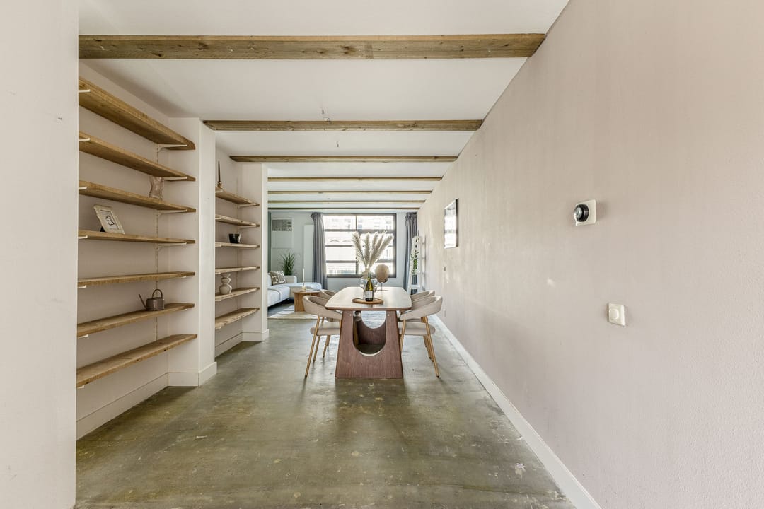 House Image 5