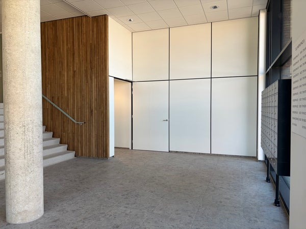 House Image 3
