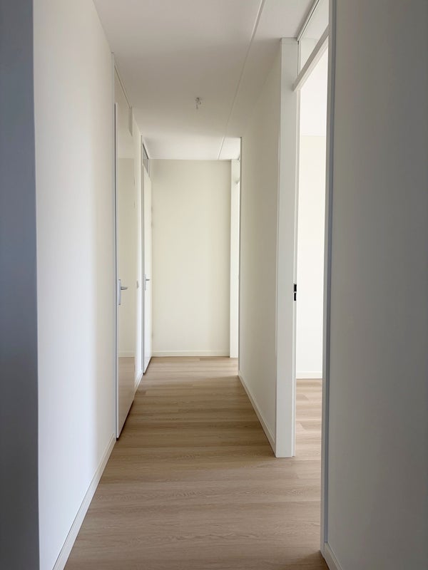 House Image 5