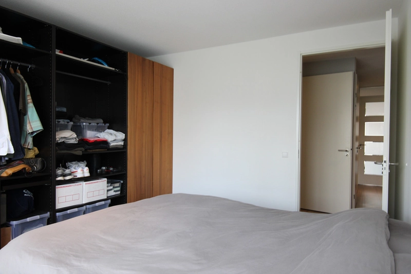 House Image 3