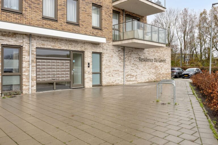 House Image 4