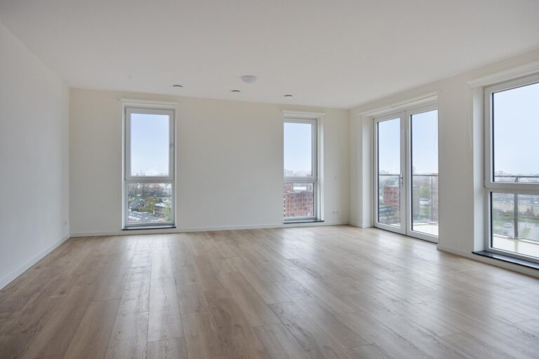 House Image 5
