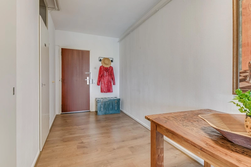 House Image 4