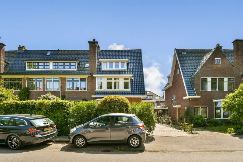 House Image 2