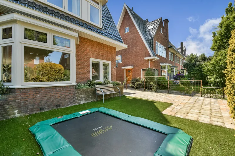 House Image 3