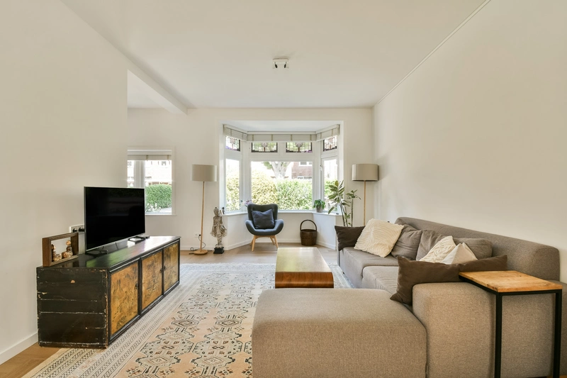 House Image 5
