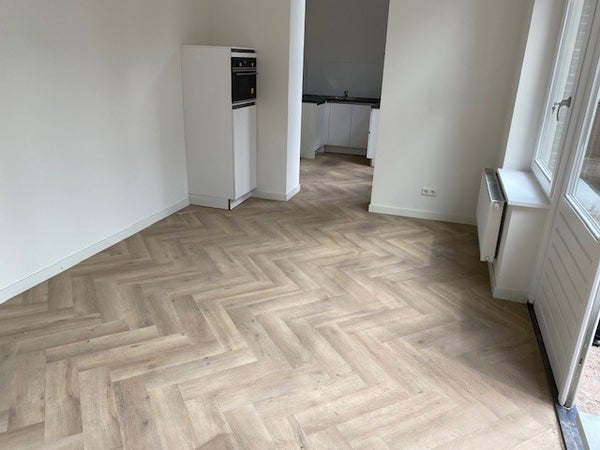 House Image 2