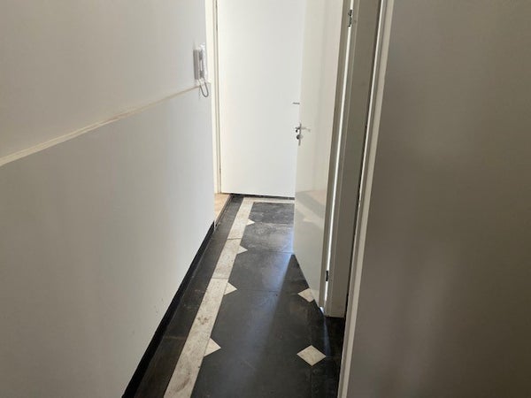 House Image 3