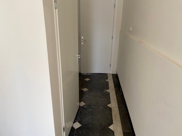 House Image 4