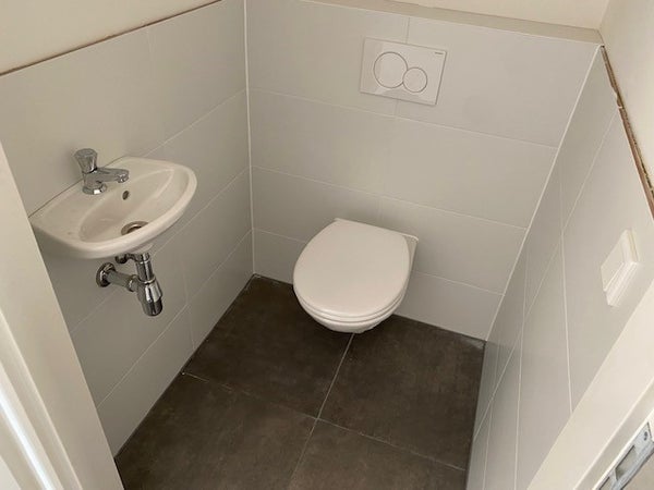 House Image 5