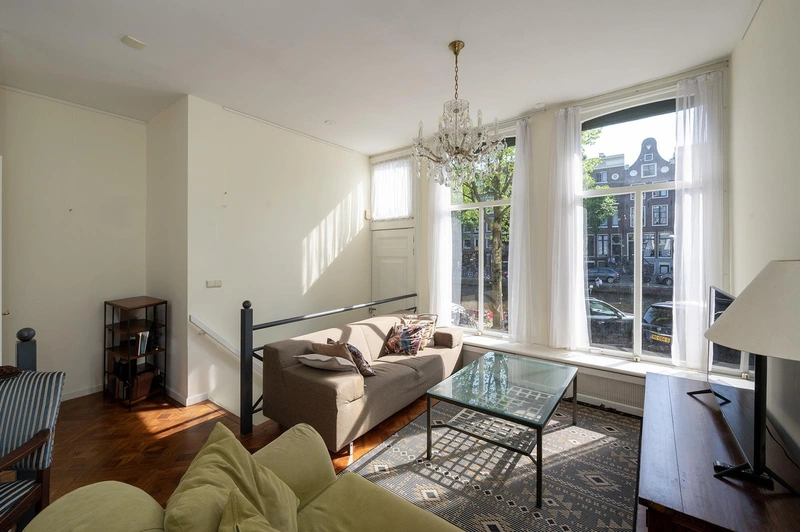 House Image 5