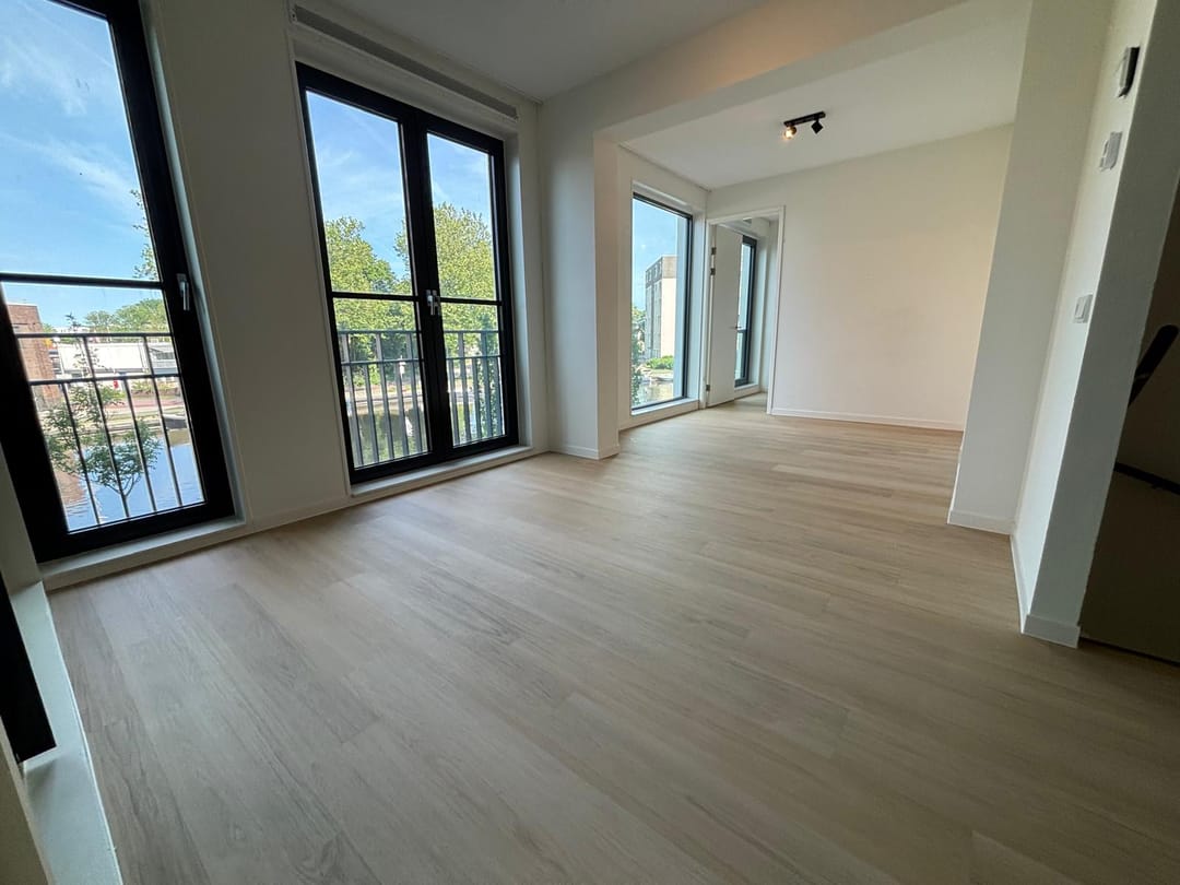 House Image 2