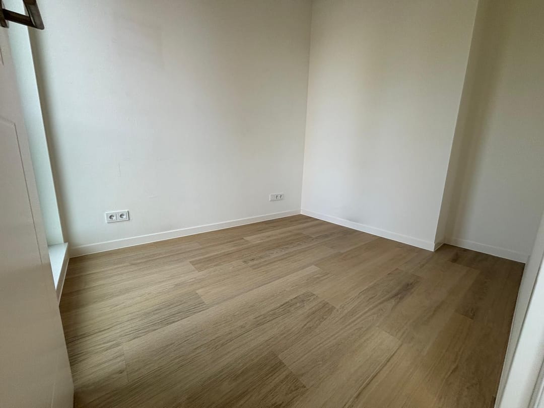 House Image 3