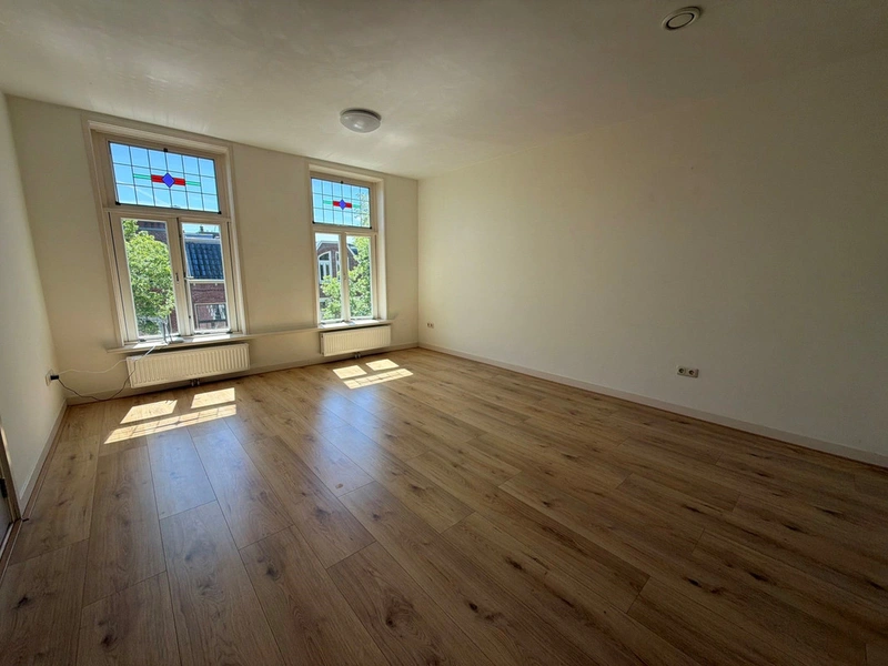 House Image 2