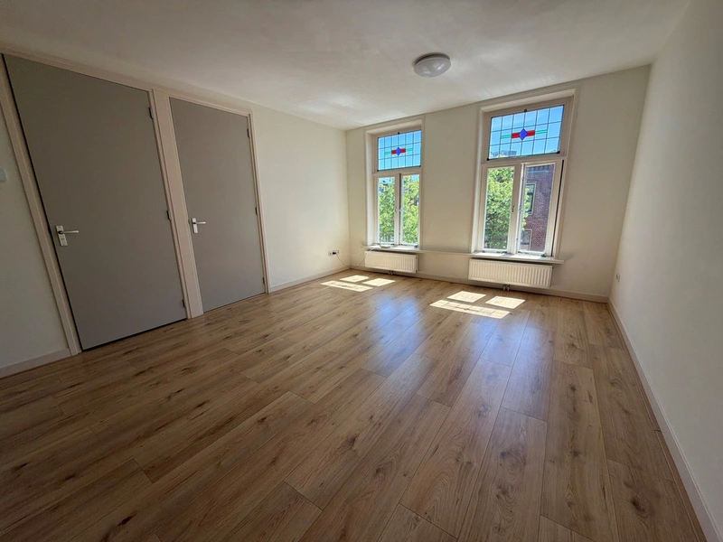 House Image 3