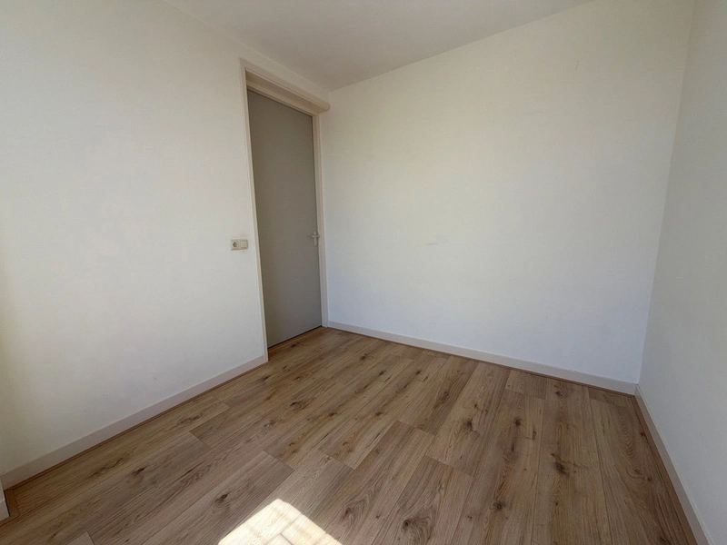 House Image 5