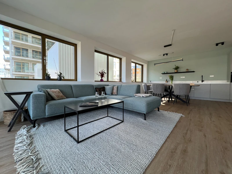 House Image 5
