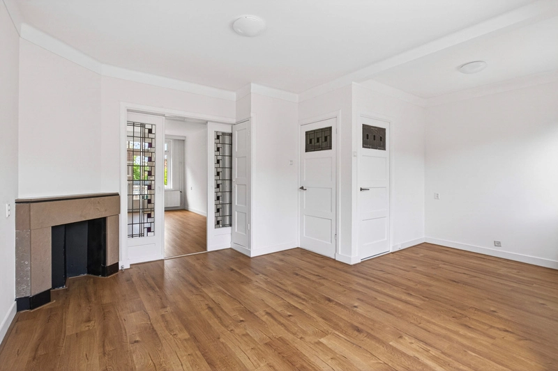 House Image 3